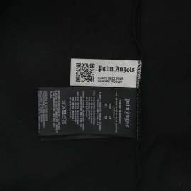 Picture of Palm Angels T Shirts Short _SKUPalmAngelsS-XLwetr23343996